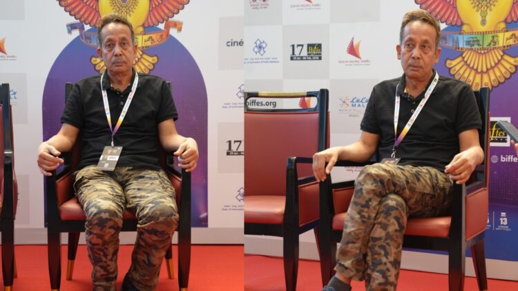 BeFunky collage 2026 02 02T175549.435