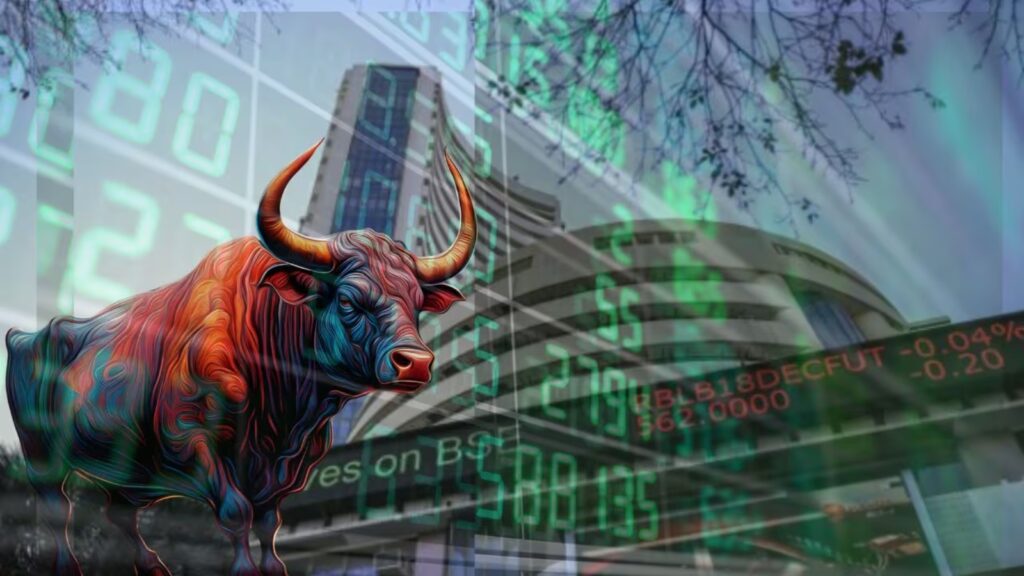 BeFunky collage 2026 02 03T105007.689