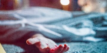 BeFunky collage 2026 02 03T113524.694