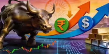 BeFunky collage 2026 02 03T120803.326