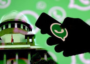 BeFunky collage 2026 02 03T125923.271