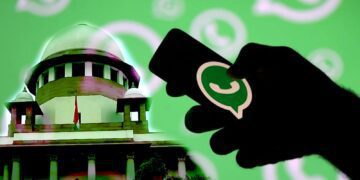 BeFunky collage 2026 02 03T125923.271