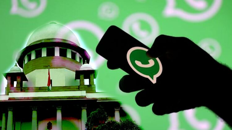 BeFunky collage 2026 02 03T125923.271