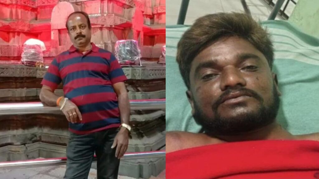 BeFunky collage 2026 02 03T140325.860