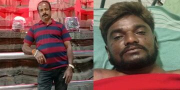 BeFunky collage 2026 02 03T140325.860