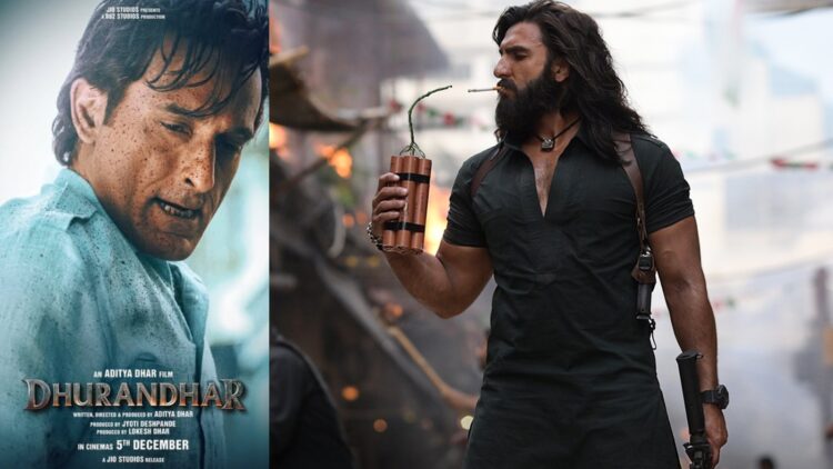 BeFunky collage 2026 02 03T163029.324