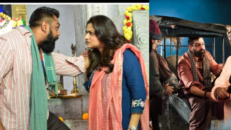 BeFunky collage 2026 02 03T165545.829