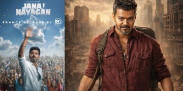 BeFunky collage 2026 02 03T171251.274