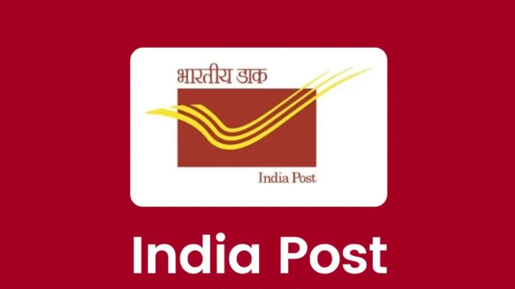 BeFunky collage 2026 02 03T181441.085