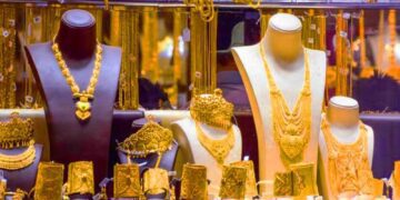 BeFunky collage 2026 02 03T185835.377