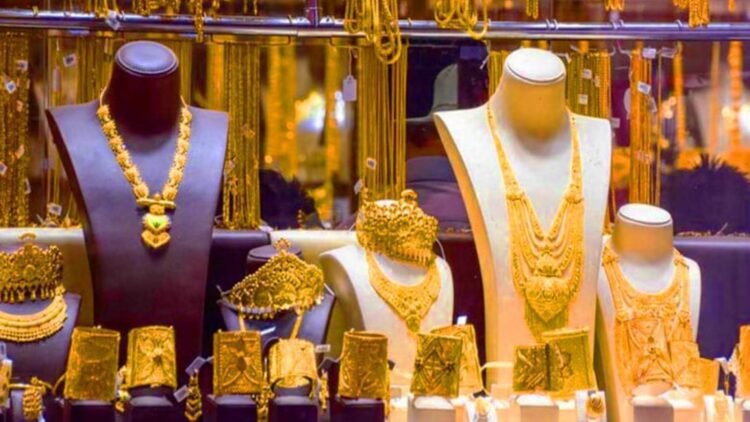 BeFunky collage 2026 02 03T185835.377