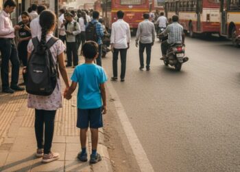 BeFunky collage 2026 02 04T105059.842