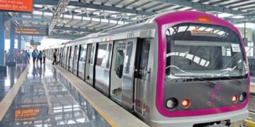 BeFunky collage 2026 02 04T111555.956