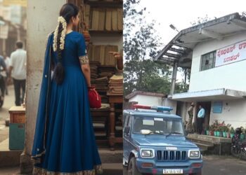 BeFunky collage 2026 02 04T114952.035