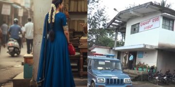 BeFunky collage 2026 02 04T114952.035