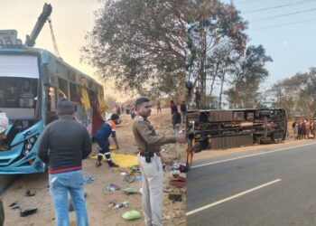 BeFunky collage 2026 02 04T121604.897