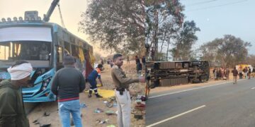 BeFunky collage 2026 02 04T121604.897