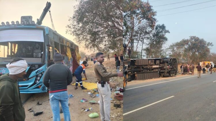 BeFunky collage 2026 02 04T121604.897