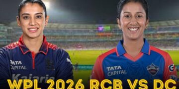 BeFunky collage 2026 02 04T125333.743