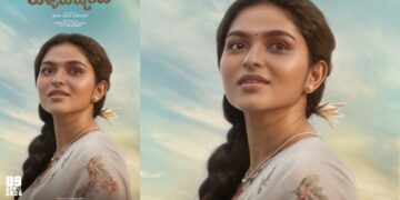 BeFunky collage 2026 02 04T140928.175