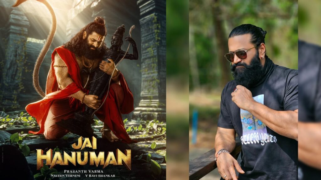 BeFunky collage 2026 02 04T142019.507