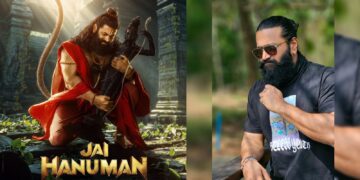 BeFunky collage 2026 02 04T142019.507