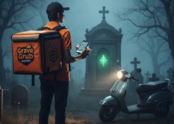 BeFunky collage 2026 02 04T153615.044