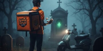 BeFunky collage 2026 02 04T153615.044