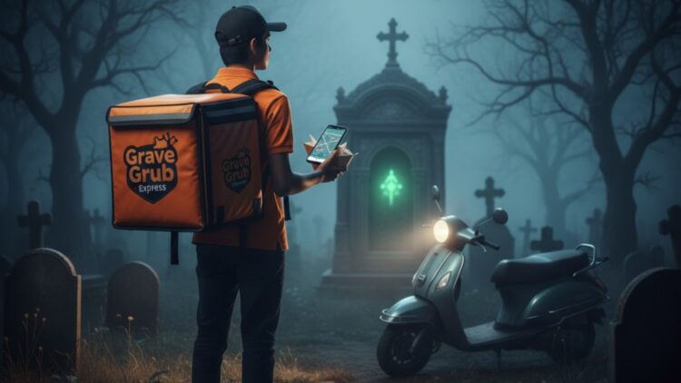 BeFunky collage 2026 02 04T153615.044