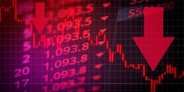 BeFunky collage 2026 02 04T161806.656