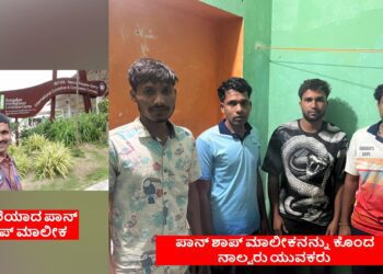 BeFunky collage 2026 02 04T172240.629