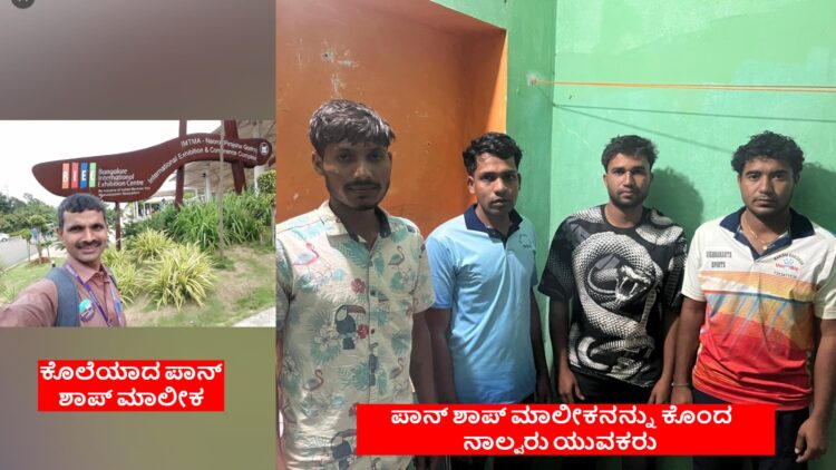 BeFunky collage 2026 02 04T172240.629