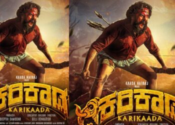 BeFunky collage 2026 02 04T174858.425