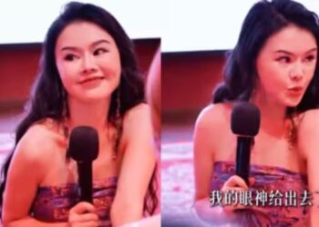 BeFunky collage 2026 02 04T180844.767