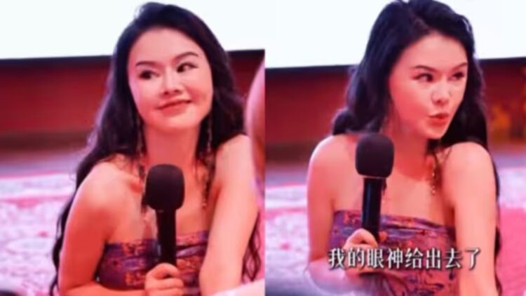 BeFunky collage 2026 02 04T180844.767