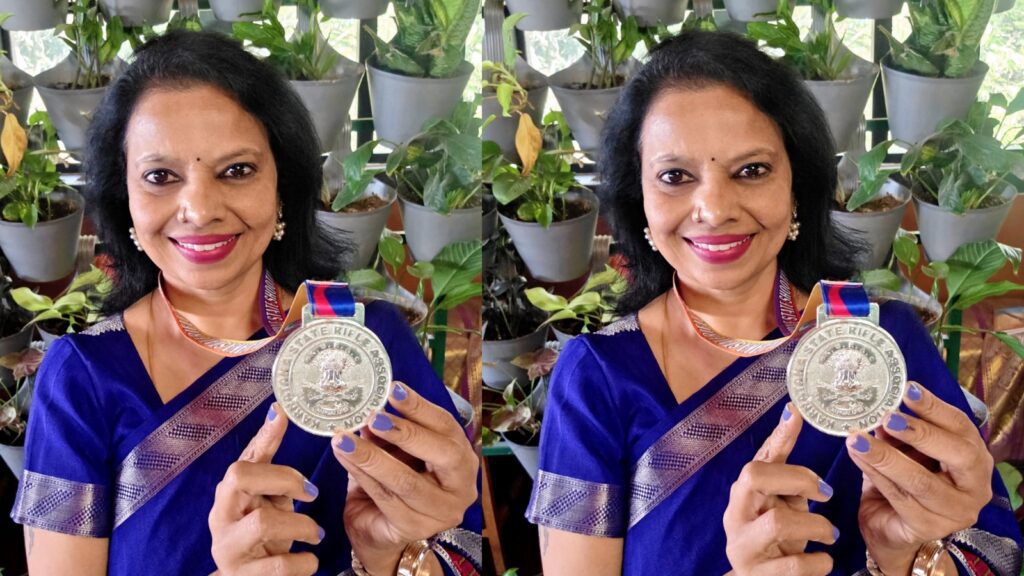 BeFunky collage 2026 02 04T182617.625