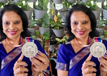 BeFunky collage 2026 02 04T182617.625