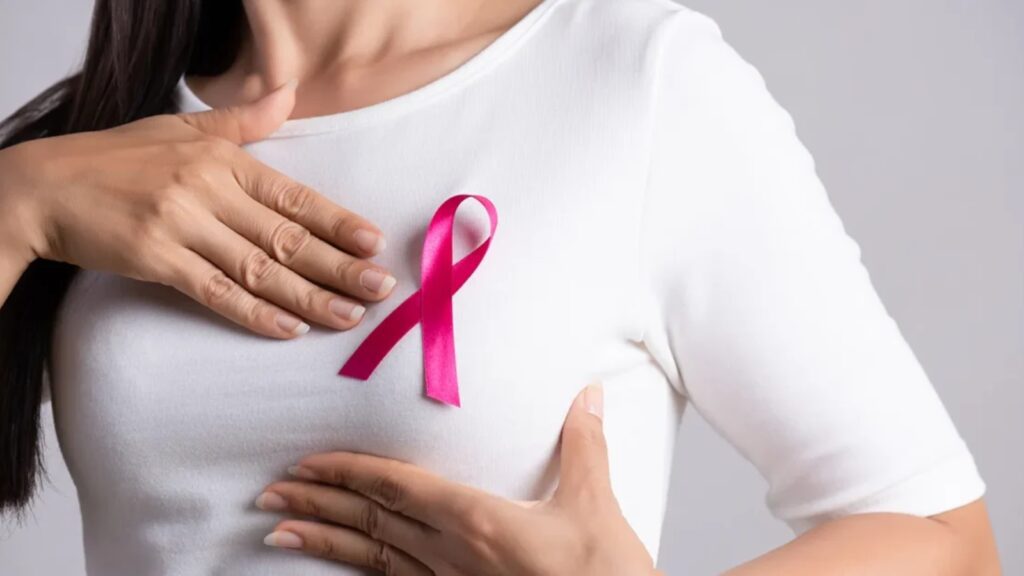 BeFunky collage 2026 02 04T190219.700