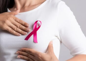 BeFunky collage 2026 02 04T190219.700