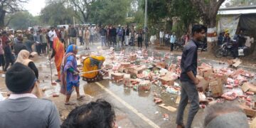 BeFunky collage 2026 02 05T161316.283