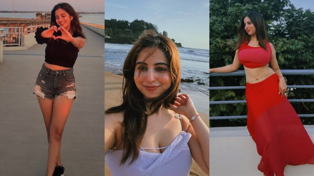 BeFunky collage 2026 02 05T172113.426