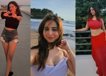 BeFunky collage 2026 02 05T172113.426