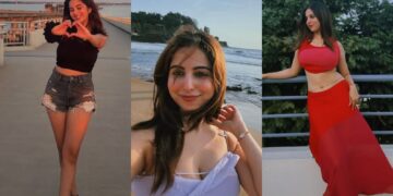 BeFunky collage 2026 02 05T172113.426