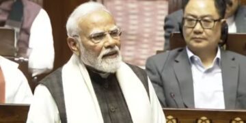 BeFunky collage 2026 02 05T174524.686