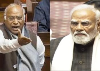 BeFunky collage 2026 02 05T182357.145