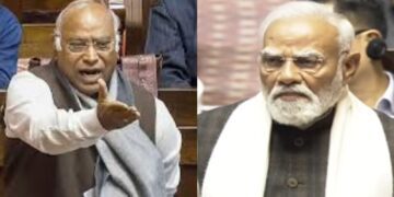 BeFunky collage 2026 02 05T182357.145