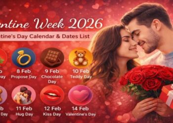 BeFunky collage 2026 02 05T184115.795