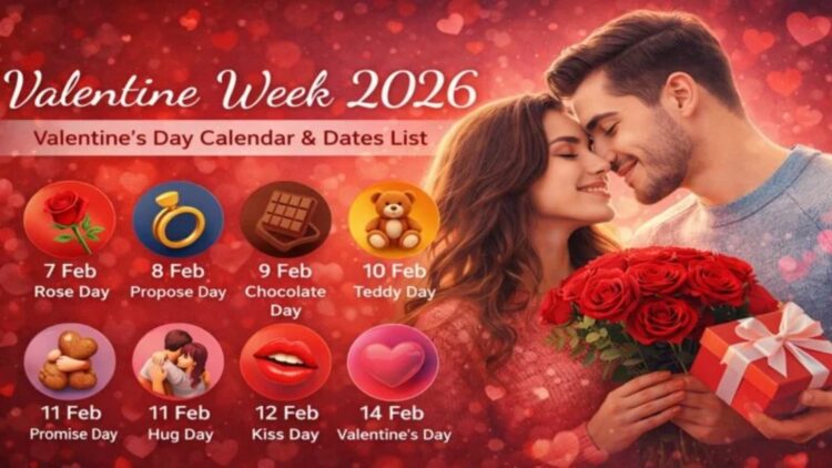 BeFunky collage 2026 02 05T184115.795