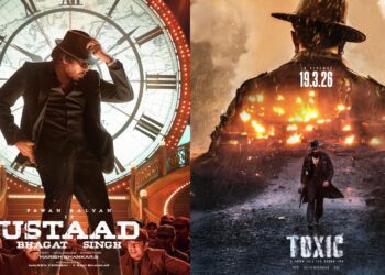 BeFunky collage 2026 02 05T194733.628