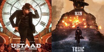 BeFunky collage 2026 02 05T194733.628